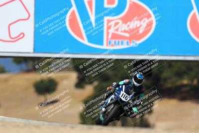 media/Jun-24-2022-TrackDaz (Fri) [[aa6850b51f]]/Club Group/11am(Turn 6)/